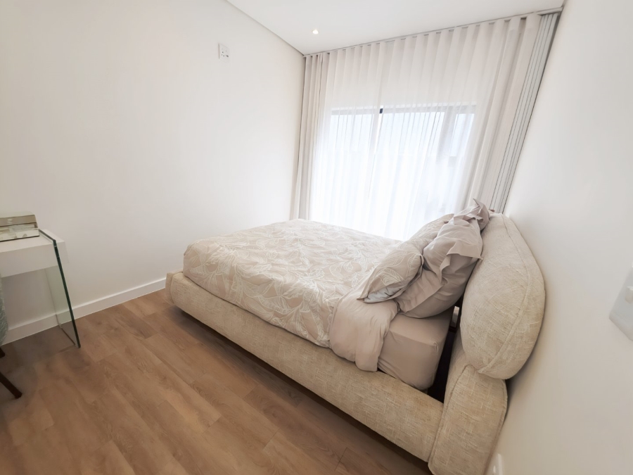 3 Bedroom Property for Sale in Sandown Western Cape
